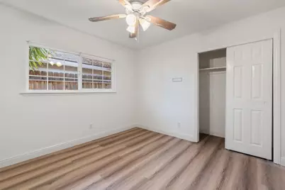 2820 Driftwood Dr, Madera, CA 93637 - Photo 14