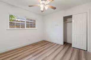 2820 Driftwood Dr, Madera, CA 93637 - Photo 14