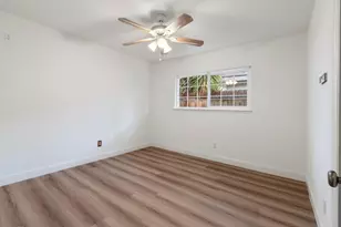 2820 Driftwood Dr, Madera, CA 93637 - Photo 12