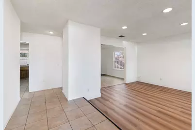 2820 Driftwood Dr, Madera, CA 93637 - Photo 4