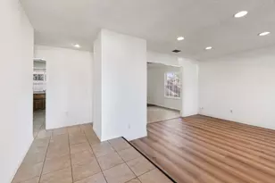 2820 Driftwood Dr, Madera, CA 93637 - Photo 4