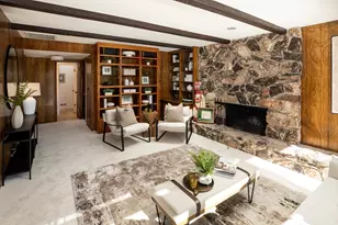 1506 Robsheal Dr, San Jose, CA 95125 - Photo 10