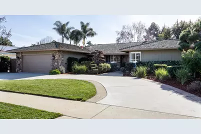 1506 Robsheal Dr, San Jose, CA 95125 - Photo 1