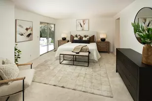 1506 Robsheal Dr, San Jose, CA 95125 - Photo 18