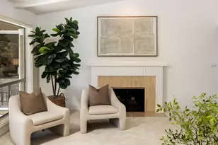 1506 Robsheal Dr, San Jose, CA 95125 - Photo 8