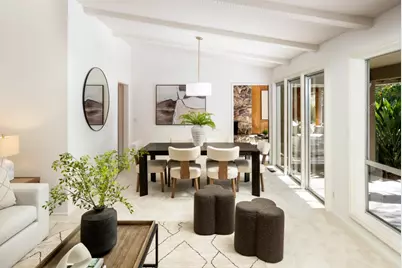 1506 Robsheal Dr, San Jose, CA 95125 - Photo 4