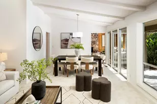 1506 Robsheal Dr, San Jose, CA 95125 - Photo 4