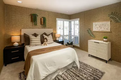 1506 Robsheal Dr, San Jose, CA 95125 - Photo 22