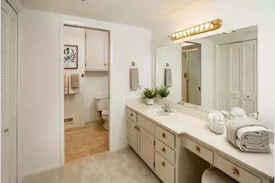 1506 Robsheal Dr, San Jose, CA 95125 - Photo 20