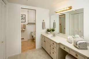 1506 Robsheal Dr, San Jose, CA 95125 - Photo 20