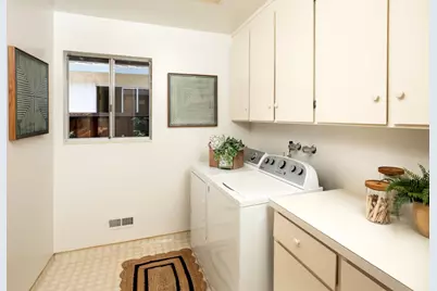 1506 Robsheal Dr, San Jose, CA 95125 - Photo 16