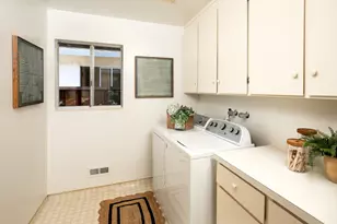 1506 Robsheal Dr, San Jose, CA 95125 - Photo 16