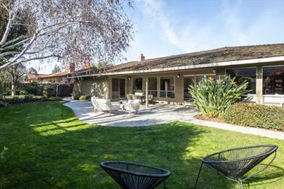1506 Robsheal Dr, San Jose, CA 95125 - Photo 32