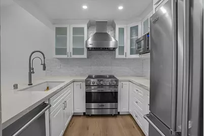 2014 La Terrace Cir, San Jose, CA 95123 - Photo 6