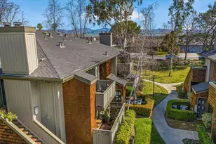 2014 La Terrace Cir, San Jose, CA 95123 - Photo 36