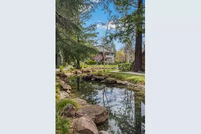 2014 La Terrace Cir, San Jose, CA 95123 - Photo 52