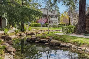 2014 La Terrace Cir, San Jose, CA 95123 - Photo 52