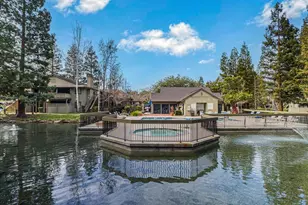 2014 La Terrace Cir, San Jose, CA 95123 - Photo 44