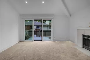 2014 La Terrace Cir, San Jose, CA 95123 - Photo 16