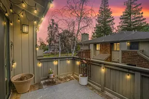 2014 La Terrace Cir, San Jose, CA 95123 - Photo 36