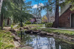 2014 La Terrace Cir, San Jose, CA 95123 - Photo 48