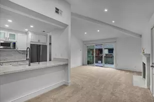 2014 La Terrace Cir, San Jose, CA 95123 - Photo 14