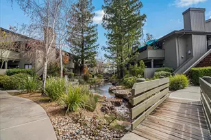 2014 La Terrace Cir, San Jose, CA 95123 - Photo 54