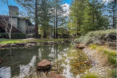 2014 La Terrace Cir, San Jose, CA 95123 - Photo 48