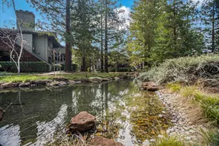 2014 La Terrace Cir, San Jose, CA 95123 - Photo 48