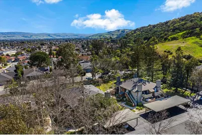 2014 La Terrace Cir, San Jose, CA 95123 - Photo 38