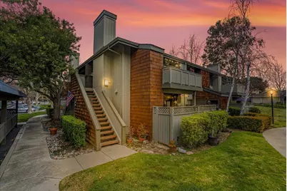 2014 La Terrace Cir, San Jose, CA 95123 - Photo 62