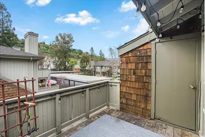 2014 La Terrace Cir, San Jose, CA 95123 - Photo 34