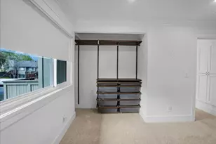 2014 La Terrace Cir, San Jose, CA 95123 - Photo 24