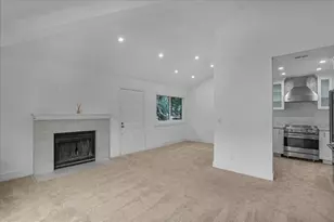 2014 La Terrace Cir, San Jose, CA 95123 - Photo 18