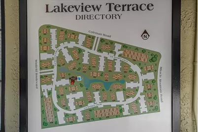 2014 La Terrace Cir, San Jose, CA 95123 - Photo 56