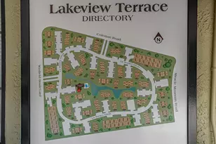 2014 La Terrace Cir, San Jose, CA 95123 - Photo 56