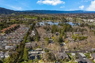 2014 La Terrace Cir, San Jose, CA 95123 - Photo 38