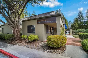 2014 La Terrace Cir, San Jose, CA 95123 - Photo 54