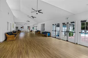 2014 La Terrace Cir, San Jose, CA 95123 - Photo 56