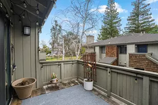 2014 La Terrace Cir, San Jose, CA 95123 - Photo 34