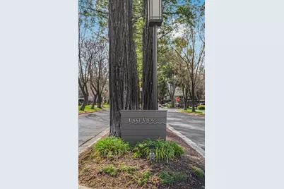 2014 La Terrace Cir, San Jose, CA 95123 - Photo 60