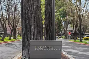 2014 La Terrace Cir, San Jose, CA 95123 - Photo 60