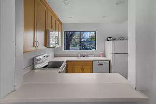 2014 La Terrace Cir, San Jose, CA 95123 - Photo 58