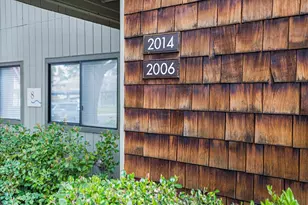 2014 La Terrace Cir, San Jose, CA 95123 - Photo 62