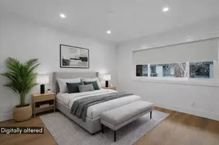 2014 La Terrace Cir, San Jose, CA 95123 - Photo 22