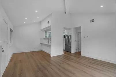 2014 La Terrace Cir, San Jose, CA 95123 - Photo 20