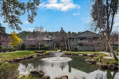 2014 La Terrace Cir, San Jose, CA 95123 - Photo 50