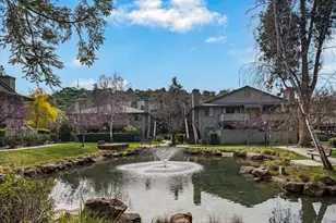 2014 La Terrace Cir, San Jose, CA 95123 - Photo 50