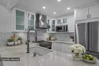 2014 La Terrace Cir, San Jose, CA 95123 - Photo 4