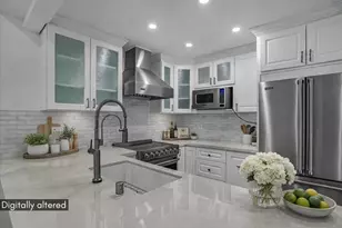 2014 La Terrace Cir, San Jose, CA 95123 - Photo 4